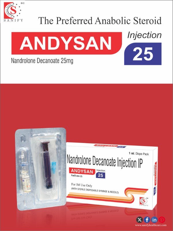 ANDYsan-25
